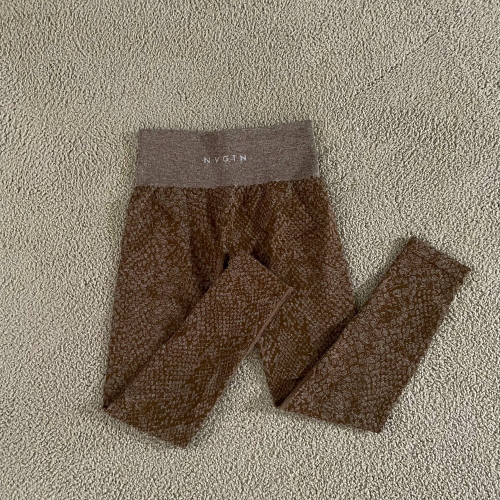 NVGTN Leggings